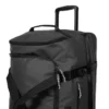 Reistassen-Wheel L Tarp ZWART2