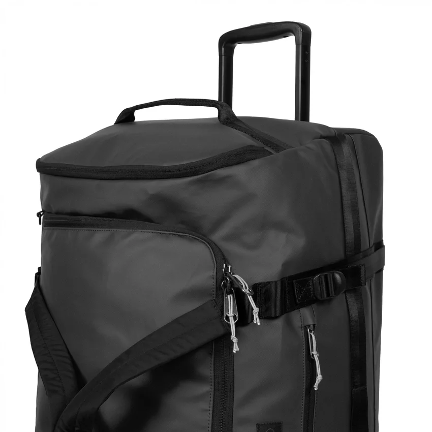 Reistassen-Wheel L Tarp ZWART2