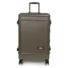 RESIST'R CASE L ARMY OLIVE