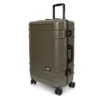 RESIST'R CASE L ARMY OLIVE