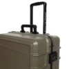 RESIST'R CASE L ARMY OLIVE