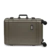 RESIST'R CASE L ARMY OLIVE