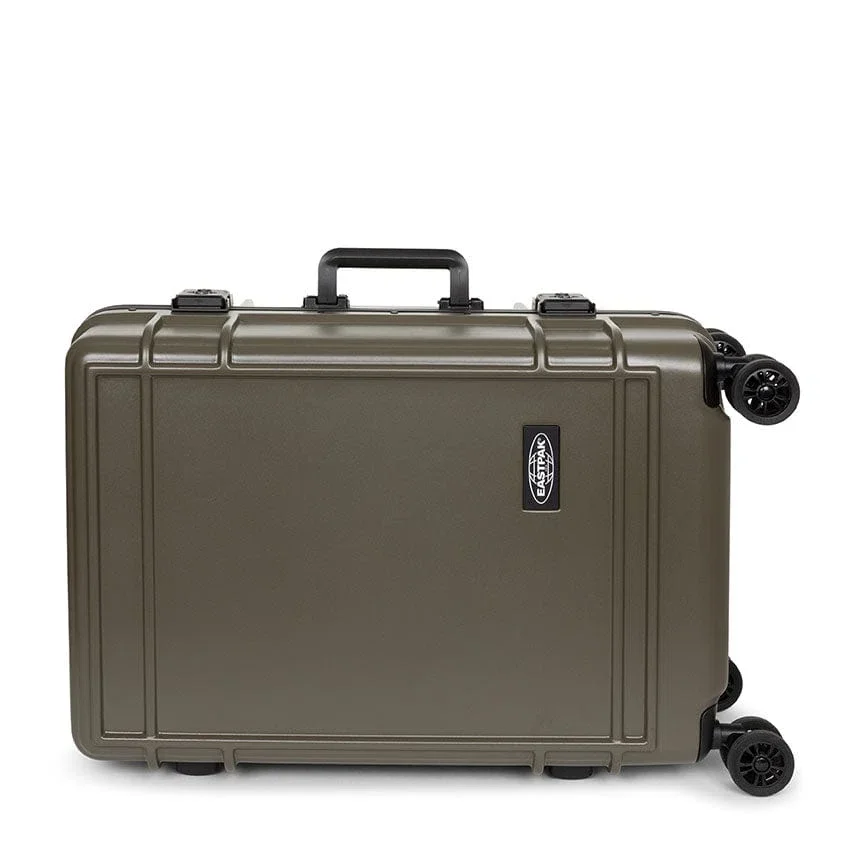 RESIST'R CASE L ARMY OLIVE