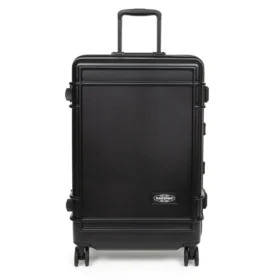 RESIST'R CASE L ZWART