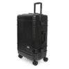 RESIST'R CASE L ZWART