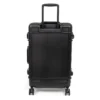 RESIST'R CASE L ZWART