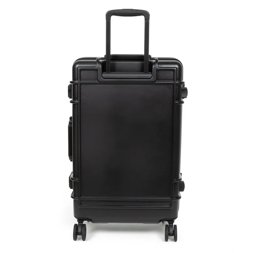 RESIST'R CASE L ZWART