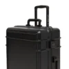 RESIST'R CASE L ZWART