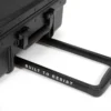 RESIST'R CASE M ZWART