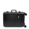 RESIST'R CASE L ZWART