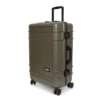 RESIST'R CASE M ARMY OLIVE