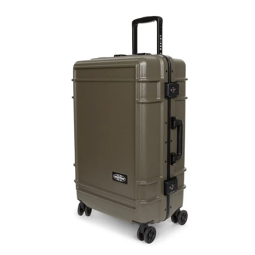 RESIST'R CASE M ARMY OLIVE