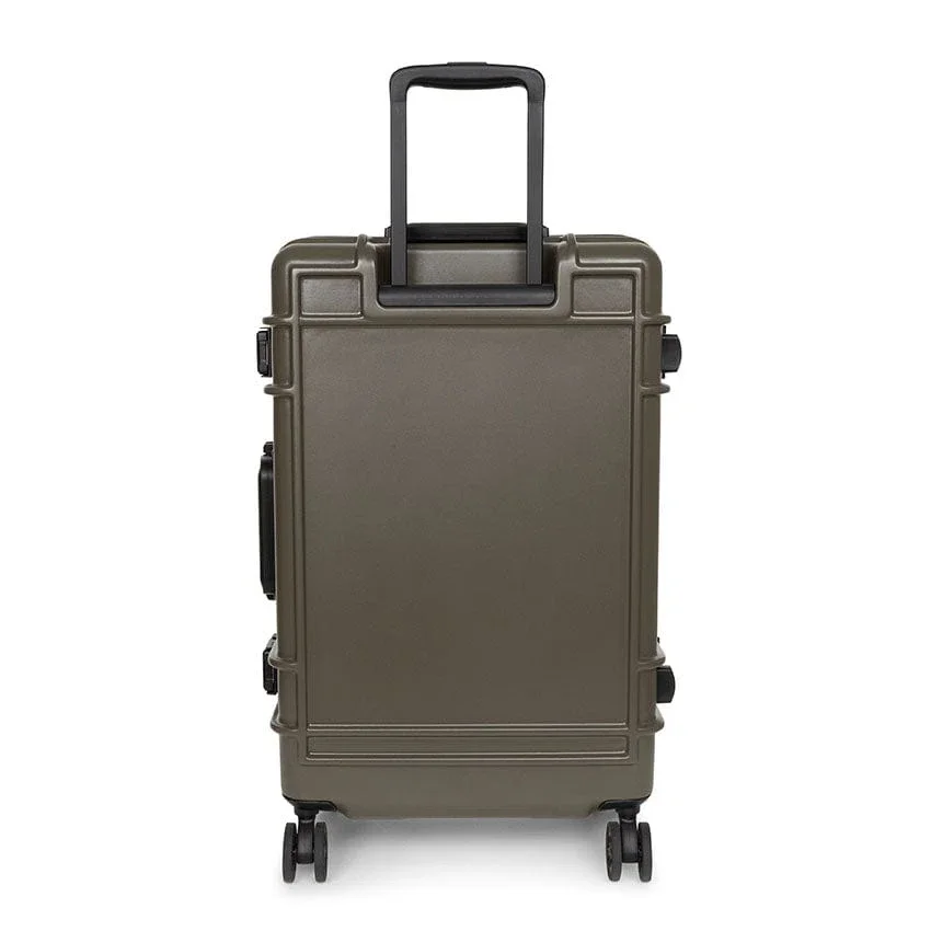 RESIST'R CASE M ARMY OLIVE