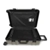 RESIST'R CASE M ARMY OLIVE