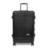 RESIST'R CASE M ZWART
