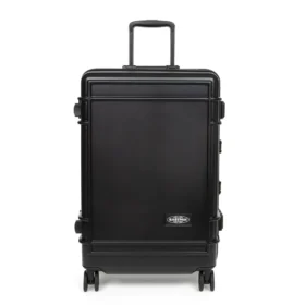 RESIST'R CASE M ZWART