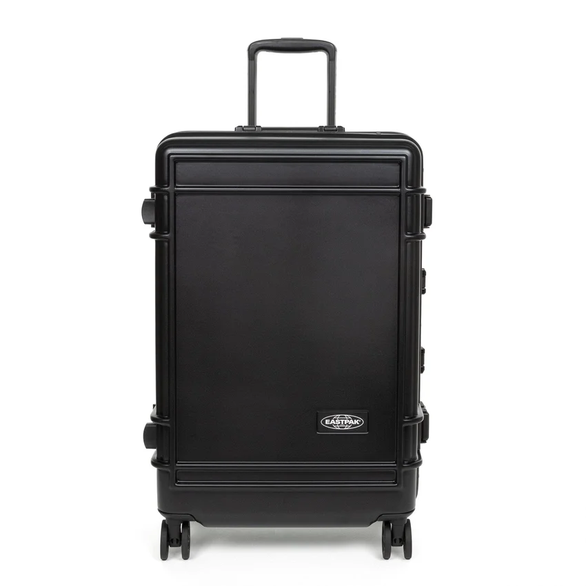 RESIST'R CASE M ZWART