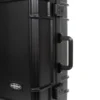 RESIST'R CASE M ZWART