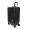 RESIST'R CASE M ZWART