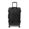 RESIST'R CASE M ZWART