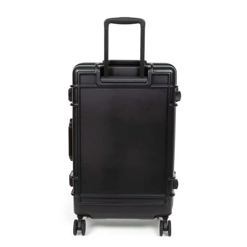 RESIST'R CASE M ZWART