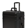 RESIST'R CASE M ZWART