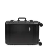 RESIST'R CASE M ZWART