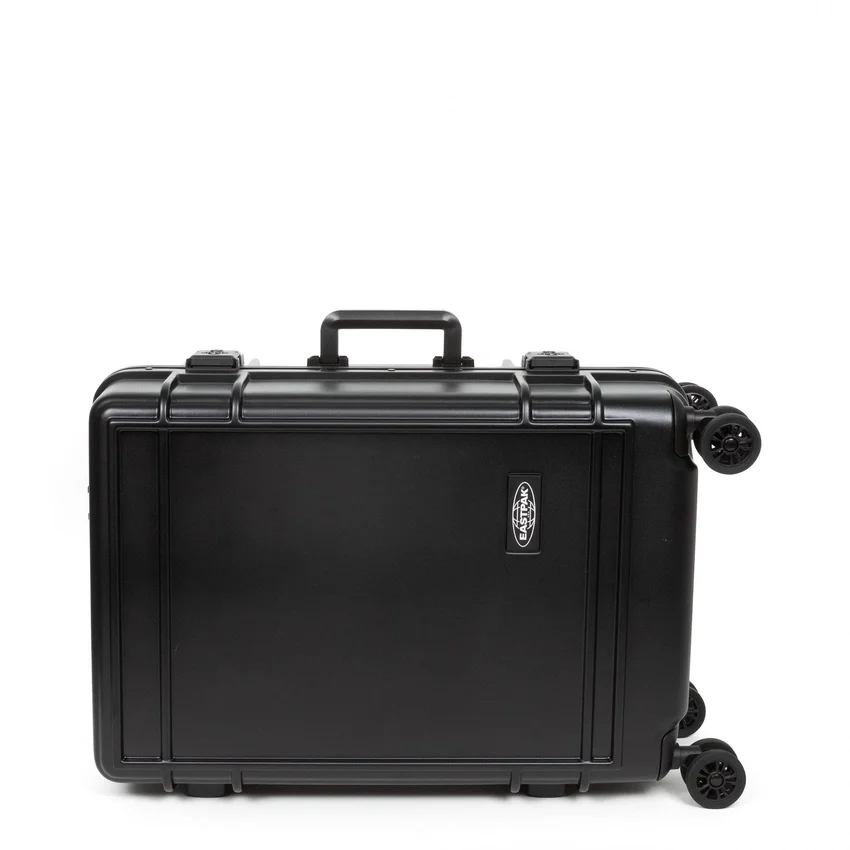 RESIST'R CASE M ZWART