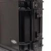 RESIST'R CASE S GEBORSTELD ZWART