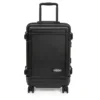 RESIST'R CASE S ZWART
