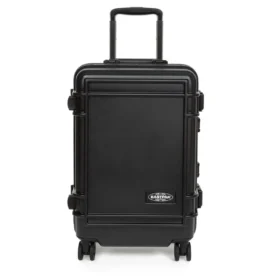 RESIST'R CASE S ZWART