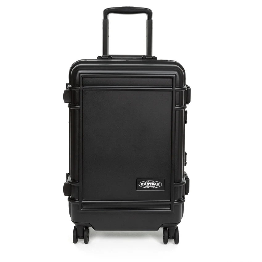 RESIST'R CASE S ZWART