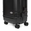 RESIST'R CASE S ZWART