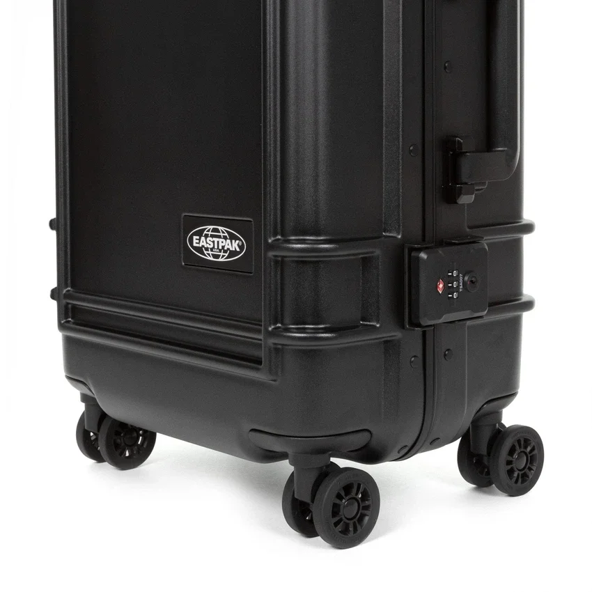 RESIST'R CASE S ZWART