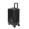 RESIST'R CASE S ZWART