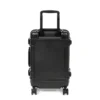 RESIST'R CASE S ZWART