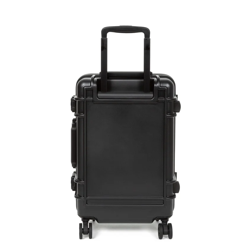 RESIST'R CASE S ZWART