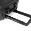 RESIST'R CASE S ZWART