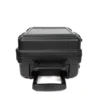 RESIST'R CASE S ZWART