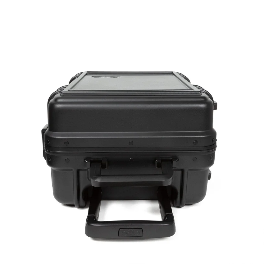 RESIST'R CASE S ZWART