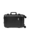 RESIST'R CASE S ZWART