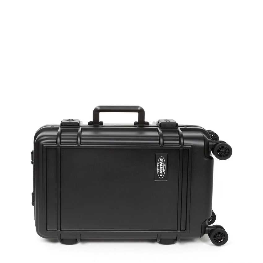 RESIST'R CASE S ZWART