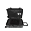 RESIST'R CASE S ZWART