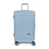 RESIST'R ZIP CABIN MONOTONE BLUE