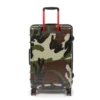 RESIST'R ZIP M CAMO
