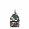 RIEM MET GEVOERDE CHECK
