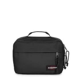 ROAD KIT ZWART
