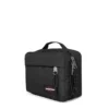 ROAD KIT ZWART