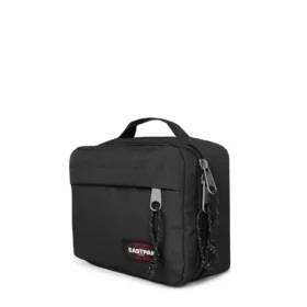 ROAD KIT ZWART