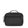 ROAD KIT ZWART